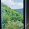 Отель 莫干山雨菲客栈（仙潭村风景区店）, фото 7
