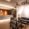 Отель Xotel, фото 4
