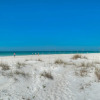 Отель Gulf Shores Apartment 2, фото 12