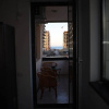 Отель Apartment By The Lake with a View, фото 7