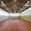 Sports