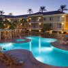 Отель Homewood Suites by Hilton La Quinta, фото 31