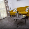Отель Pjazza Suites Boutique Hotel, фото 10