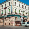 Отель Coin Apartments & Hostel, фото 23