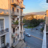 Отель A Stroll to the Acropolis Athenian Homes, фото 1