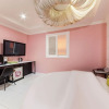 Отель Incheon Love's Up 2, фото 22
