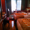 Отель MS King Tut I Nile Cruise, фото 2