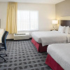 Отель Towneplace Suites Phoenix Goodyear, фото 21