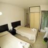 Отель Hostel Euro Holitel, фото 7