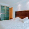 Отель Terra Residencial by Vecino Stays, фото 19