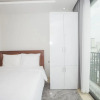 Отель Misa Apartment, фото 19