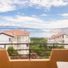 Отель Damir - Free Parking & BBQ - A3, фото 13