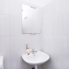 Отель OYO 2094 Prestige Residence, фото 9