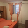Отель Apartments Limuni, фото 4