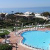 Отель CALIMERA Delfino Beach Resort & Spa - All inclusive, фото 21