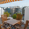 Отель Embajador Hotel, фото 14