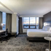 Отель DoubleTree by Hilton Calgary North, фото 6