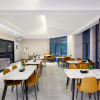 Отель Starway Hotel Fuyang Funan Economic Development Zone, фото 5