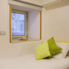 Отель Cozy Apartment in Chiaia, фото 18