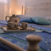 Отель Salento Sun Bed And Breakfast, фото 11