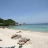 Отель Villa Sabai Jai, фото 3