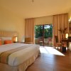 Отель Damai Puri Resort & Spa в Кучинге