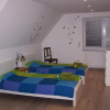 Отель ZV2001 Private Apartments & Rooms Hannover City - room agency, фото 5