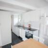 Отель Two Bedroom Vacation Home In The Center Of Tórshavn, фото 6