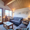 Отель Chalet Le Dahu Veysonnaz, фото 4