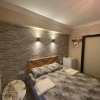 Отель Mertcan Pansiyon, фото 22