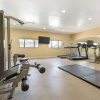 Отель Best Western Oceanside Inn, фото 24
