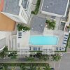 Отель Miami World Rental - Midtown 608, фото 23