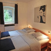 Отель Feriengut Neuhof, фото 24