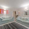 Отель Spacious 2 Bedroom Flat in Wandsworth, фото 1