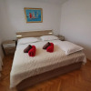 Отель Srđan - 10 m From the Beach - A2, фото 3