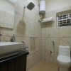 Отель Mahalakshmi Suites By OYO Rooms, фото 8