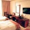 Отель Changbaishan Songlin Hotel, фото 2