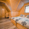 Отель Góralskie Domki Zakopane Gubałówka, фото 3