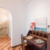 Отель LovelyStay - 3 Bedroom Apartment in Vila Do Bispo в Вила-Ду-Бишпу