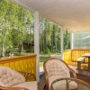 Отель House Pöllö Kouvola, фото 9