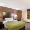 Отель Quality Inn & Suites Caseyville - St. Louis, фото 38