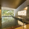 Отель Kurobe Unazuki Onsen Yamanoha, фото 23