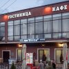 Гостиница Elite в Волгограде