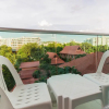 Отель Laguna bay 1 by Pattaya Sunny Rentals, фото 38