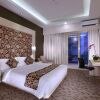 Отель Quest Hotel San Denpasar by ASTON, фото 7