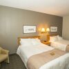 Отель Lakeview Inns & Suites - Okotoks, фото 6