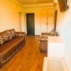 Гостиница Villa Oliv-Art, фото 8