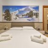 Отель 3655 Resort Re Sole - Matrimoniale Relax в Гротталье