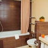 Гостиница Comfort Inn Hotel Novosibirsk, фото 4