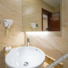 Отель Yuhua Garden Hotel, фото 16
